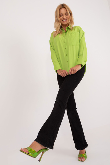 Krekls-BA-KS-0274.47-lime 2