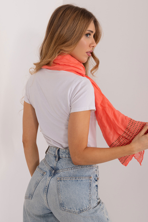 Šalle-AT-CH-EH-2158.47-koraļļi