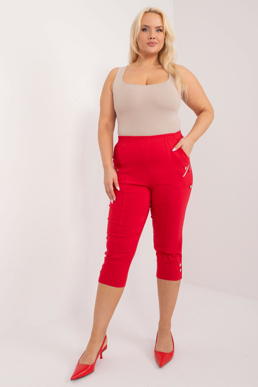 Bikses-AT-SP-73019.45-sarkanas