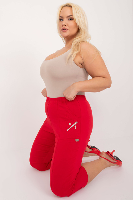 Bikses-AT-SP-73019.45-sarkanas