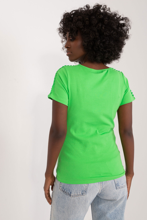 Blūze-PM-BZ-GN2073.21-gaiši zaļa