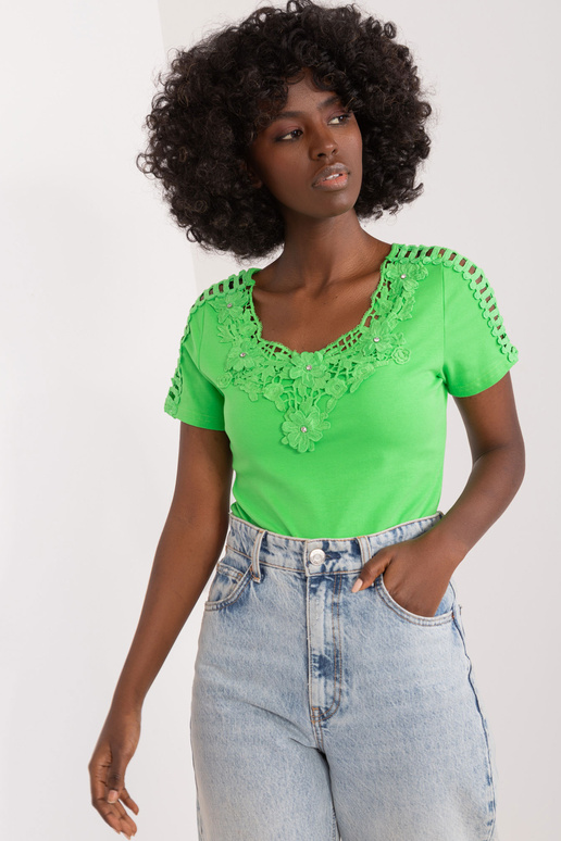 Blūze-PM-BZ-GN2073.21-gaiši zaļa