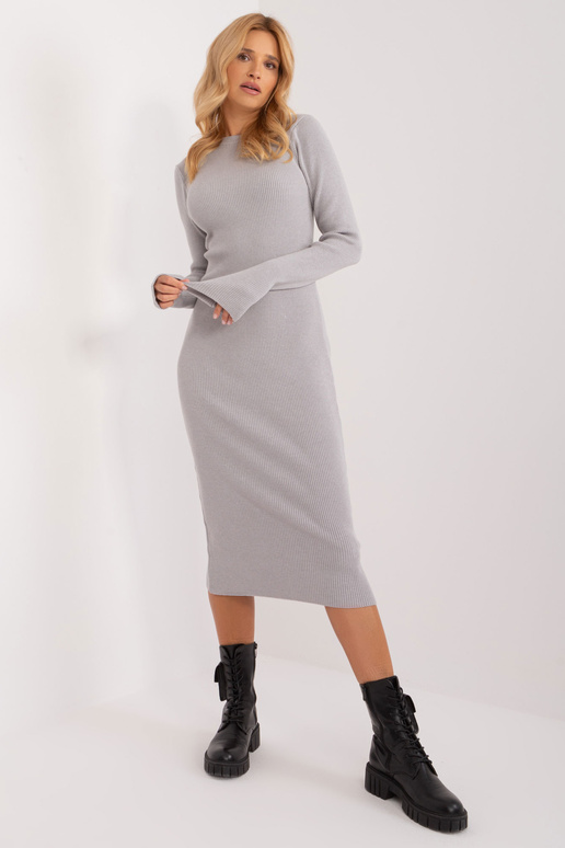 Kleita-BA-SK-14131.20-pelēka