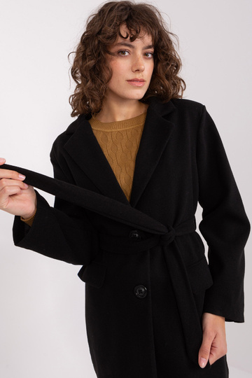 Mētelis-TW-PL-BI-2022320.01...