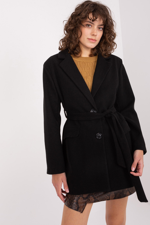 Mētelis-TW-PL-BI-2022320.01X-melns