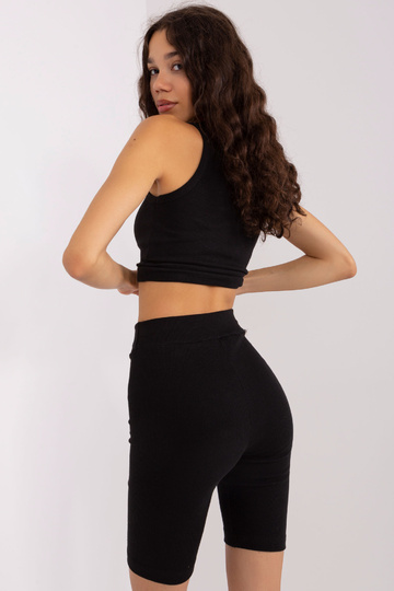 Komplekts-EM-KMPL-828.14-me...