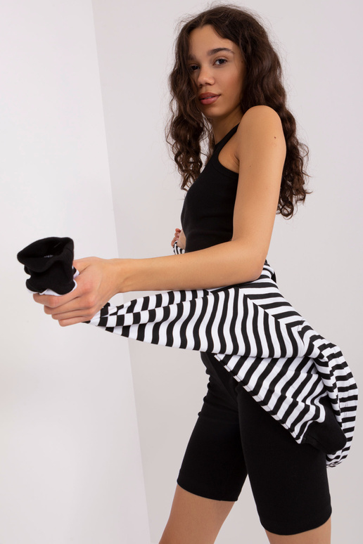 Komplekts-EM-KMPL-828.14-melnbalts