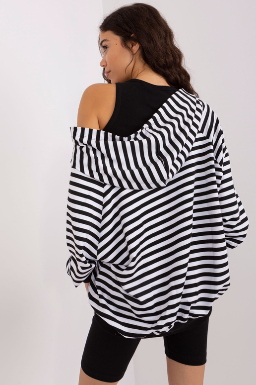 Komplekts-EM-KMPL-828.14-melnbalts