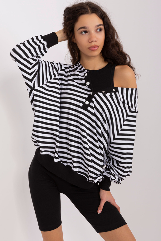 Komplekts-EM-KMPL-828.14-melnbalts