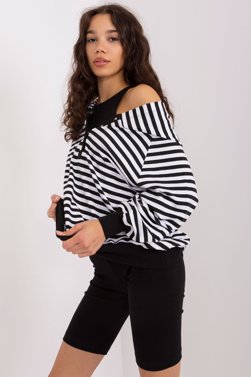 Komplekts-EM-KMPL-828.14-melnbalts