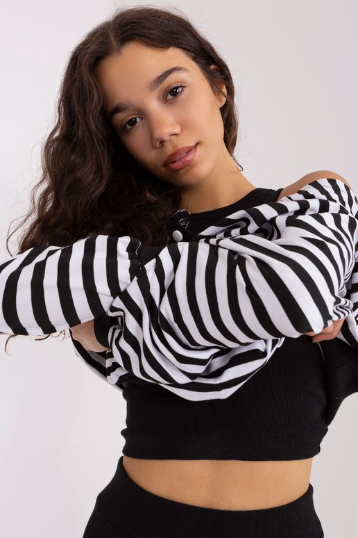 Komplekts-EM-KMPL-828.14-melnbalts