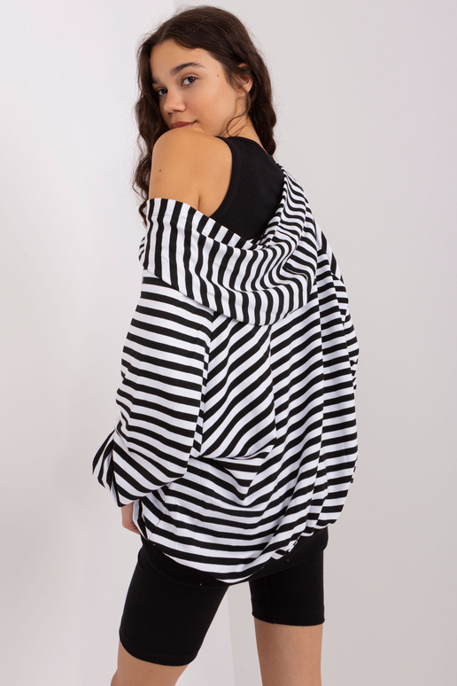 Komplekts-EM-KMPL-828.14-melnbalts