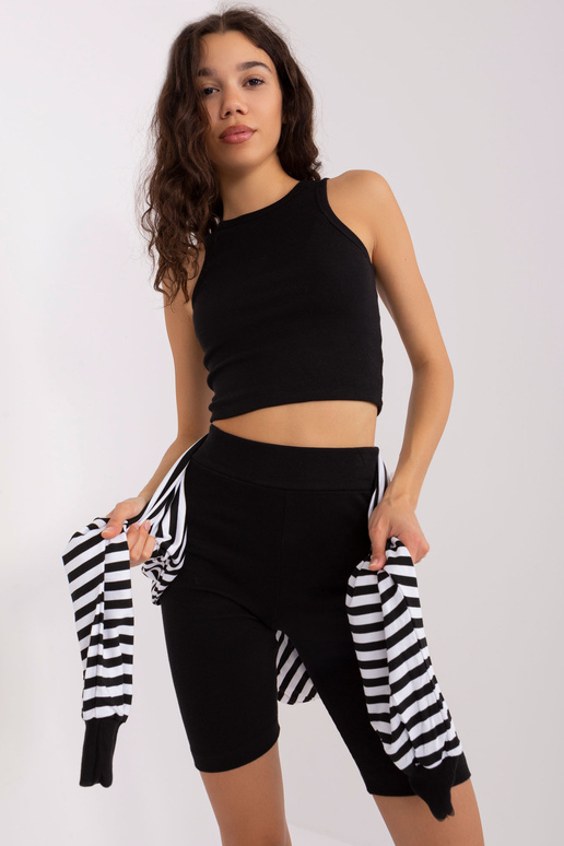 Komplekts-EM-KMPL-828.14-melnbalts