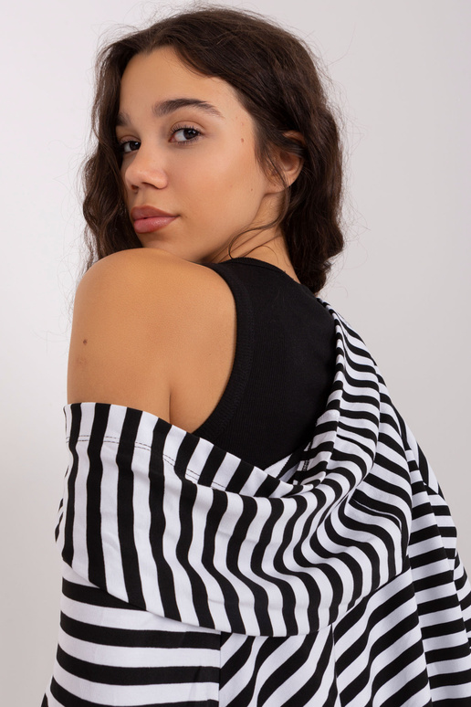 Komplekts-EM-KMPL-828.14-melnbalts