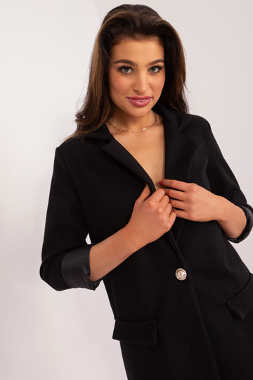 Jaka-DHJ-MA-18598.13-melna