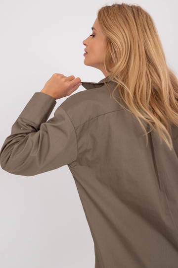 Krekls-BA-KS-0378.60-haki 2