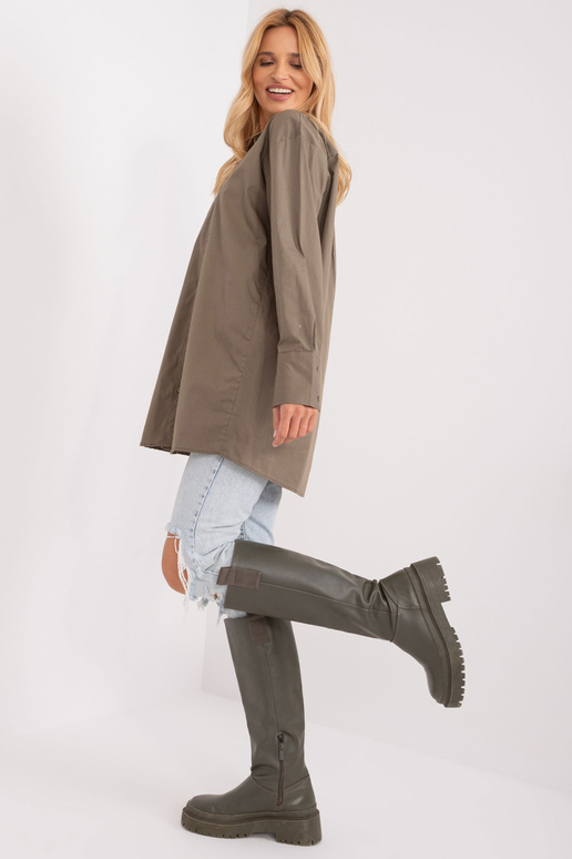 Krekls-BA-KS-0378.60-haki