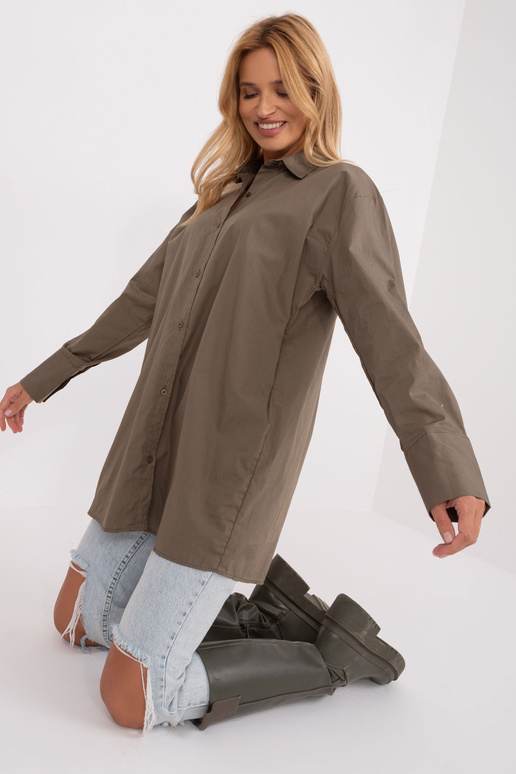 Krekls-BA-KS-0378.60-haki