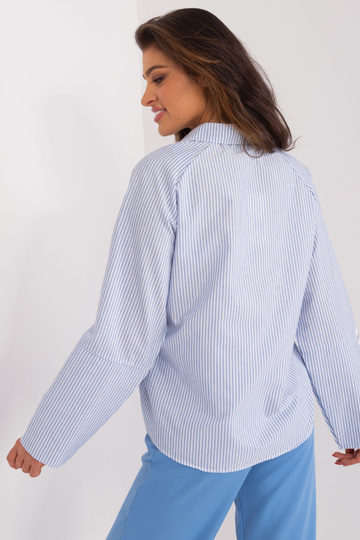 Krekls-BA-KS-0396-1,42-gaiš... 2