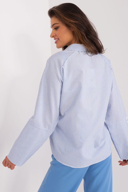 Krekls-BA-KS-0396-1,42-gaiši zils