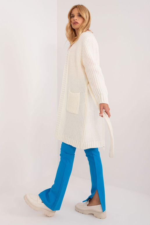 Jaciņa-BA-SW-1464.66- bālgans krāsa