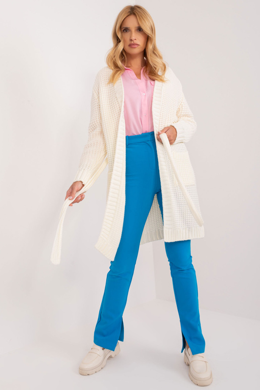 Jaciņa-BA-SW-1464.66- bālgans krāsa