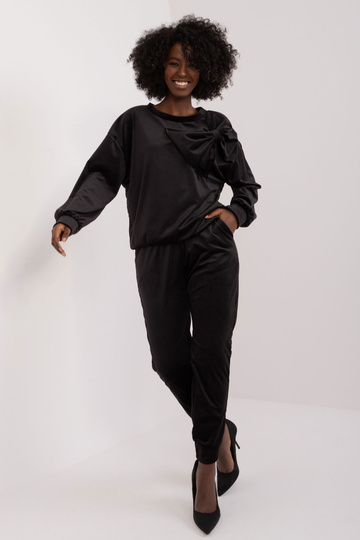 Komplekts-DHJ-KMPL-8831.14X...