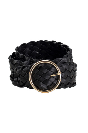 Siksna-TW-PS-ZK-634.26-melna