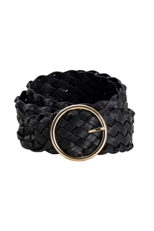 Siksna-TW-PS-ZK-634.26-melna Siksna-TW-PS-ZK-634.26-melna