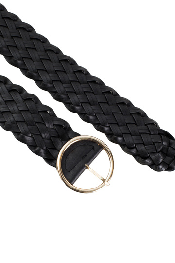 Siksna-TW-PS-ZK-634.26-melna 2