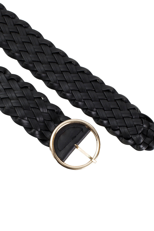 Siksna-TW-PS-ZK-634.26-melna Siksna-TW-PS-ZK-634.26-melna