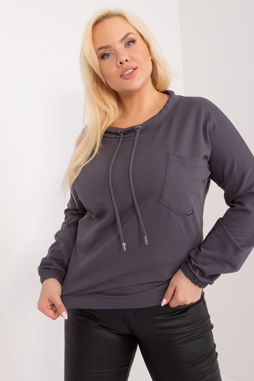 Blūze-RV-BZ-9234.38-grafīts