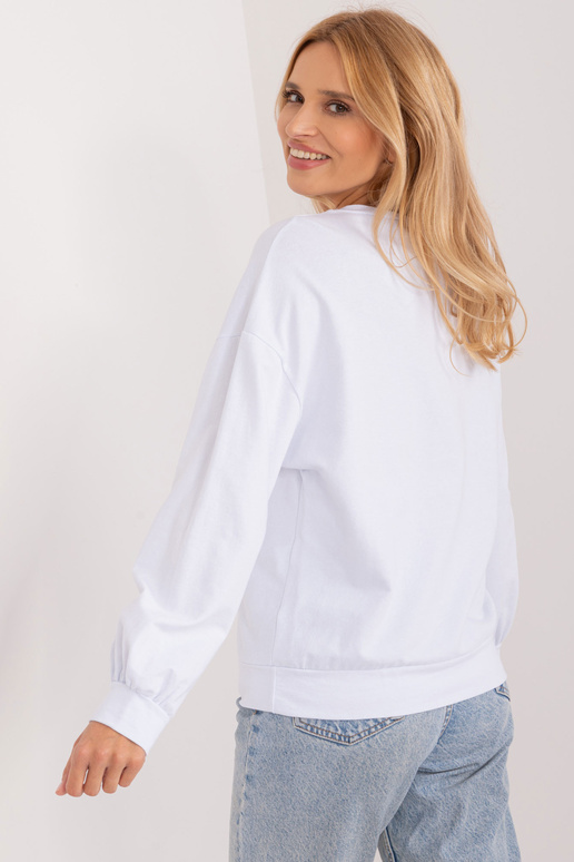 Blūze-DHJ-BZ-8856.39-balta