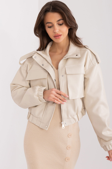 Jaka-NM-KR-DA-0937.07-bēša 2