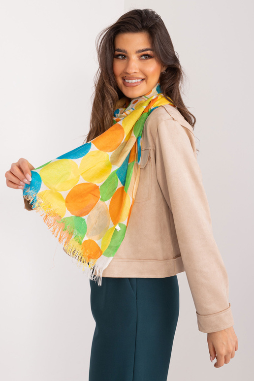 Chustka-AT-CH-F84005.27-biały