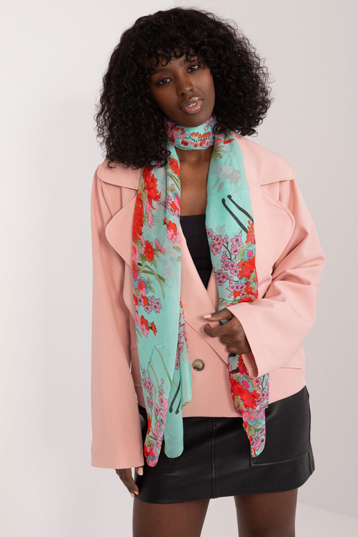 Bandana-AT-CH-B-D645.30-mint Bandana-AT-CH-B-D645.30-mint