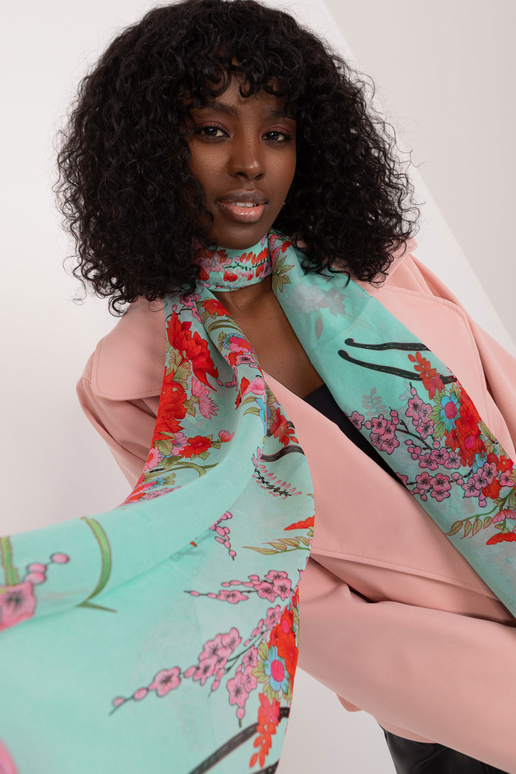 Bandana-AT-CH-B-D645.30-mint Bandana-AT-CH-B-D645.30-mint