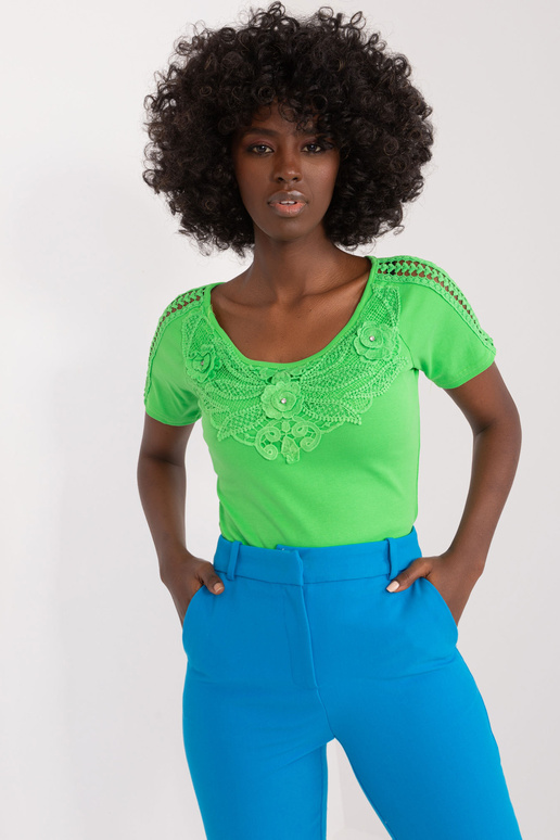 Blūze-PM-BZ-GN2074.77-gaiši zaļa