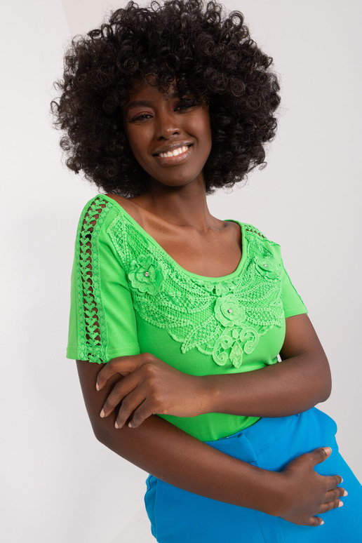 Blūze-PM-BZ-GN2074.77-gaiši zaļa