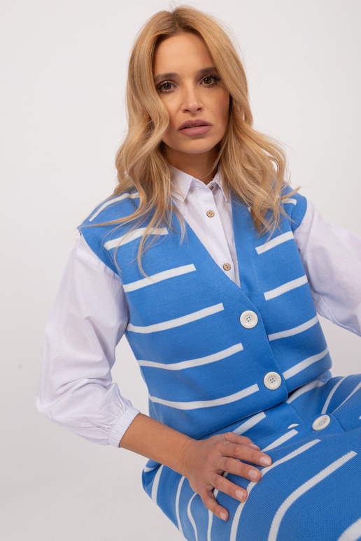 Kleita-BA-SK-6110.04-zila