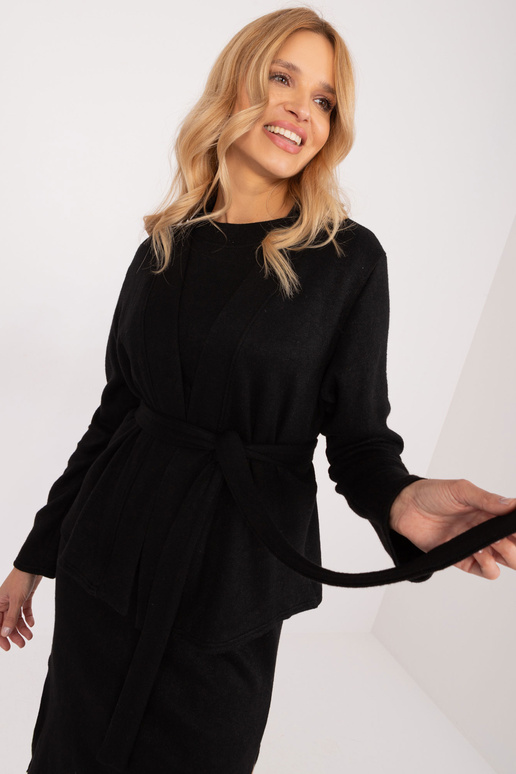 Komplekts-LK-KMPL-509547.05-melns