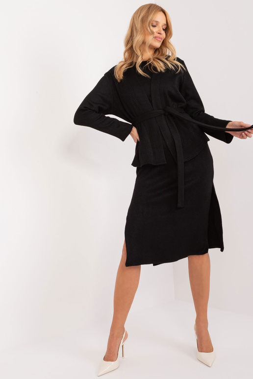 Komplekts-LK-KMPL-509547.05-melns