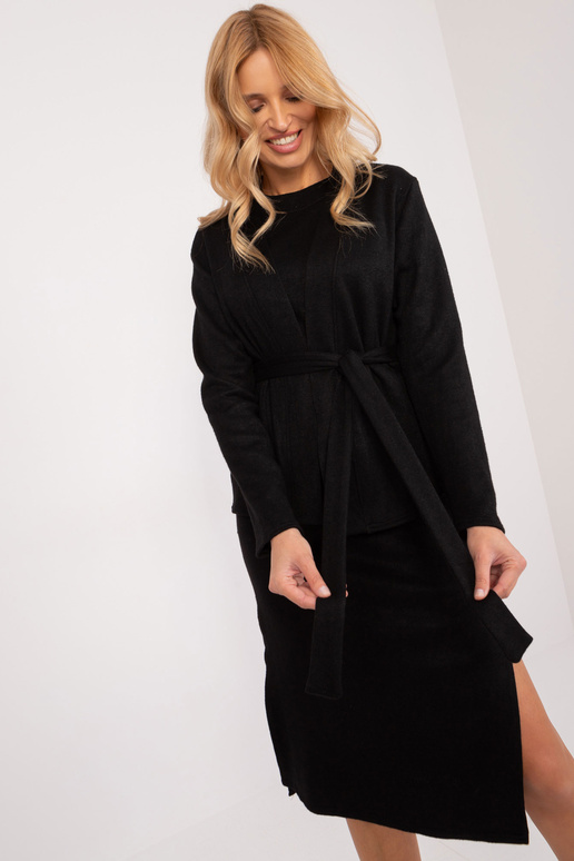 Komplekts-LK-KMPL-509547.05-melns