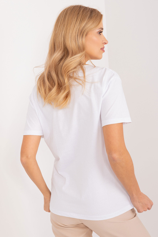 T-krekls-PM-TS-4619.30-balts