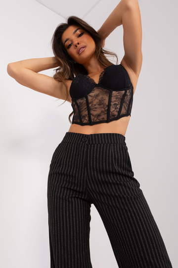 Bikses-LK-SP-509114.45-melnas