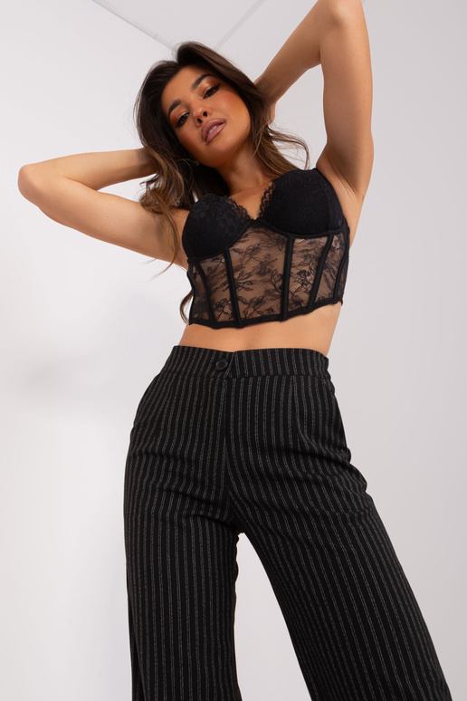 Bikses-LK-SP-509114.45-melnas