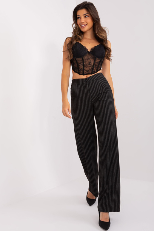 Bikses-LK-SP-509114.45-melnas