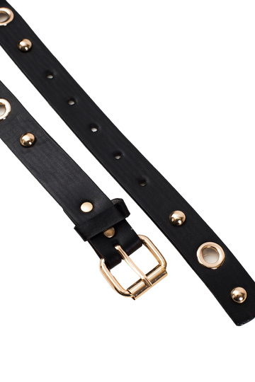 Siksna-TW-PS-ZK-779.31-melna