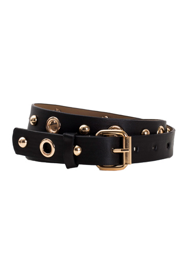 Siksna-TW-PS-ZK-779.31-melna 2