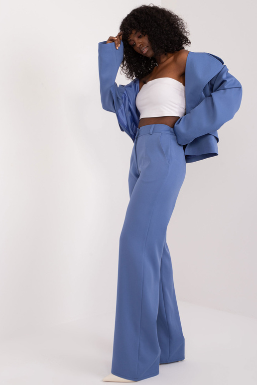 Bikses-LK-SP-509579.22-pelēks-zils